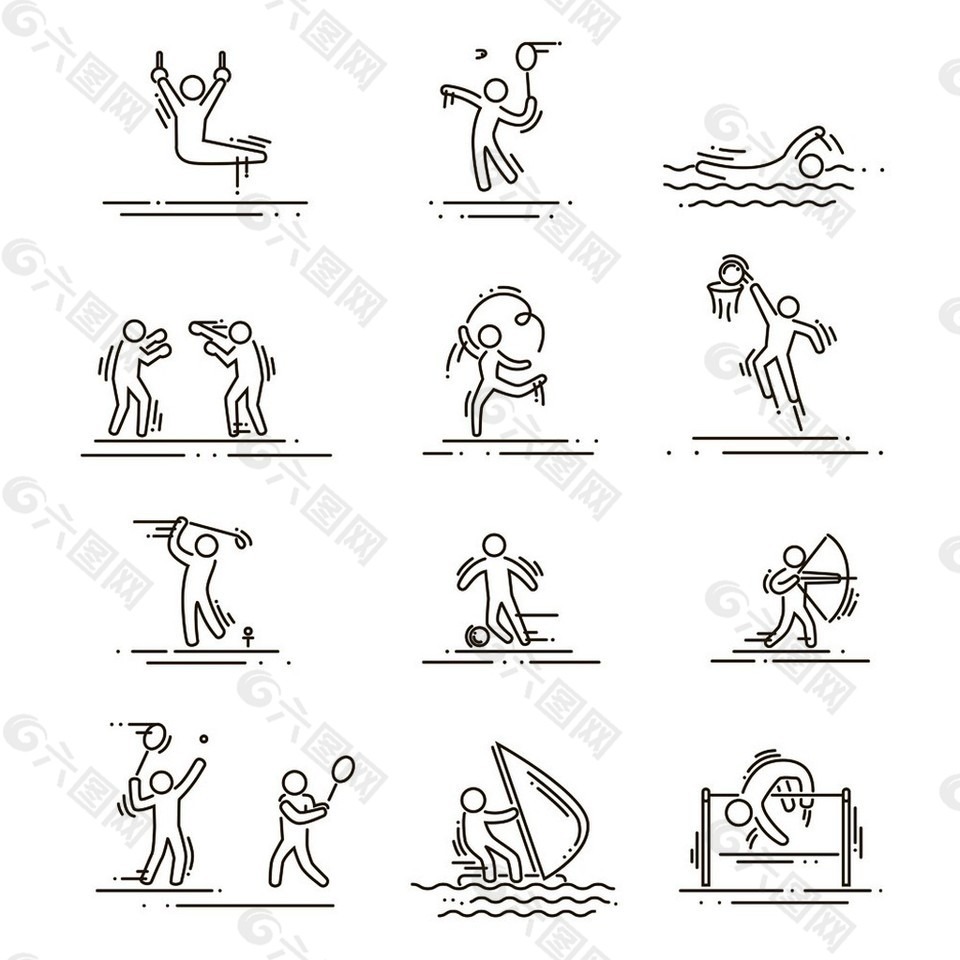 开云体育下载官网